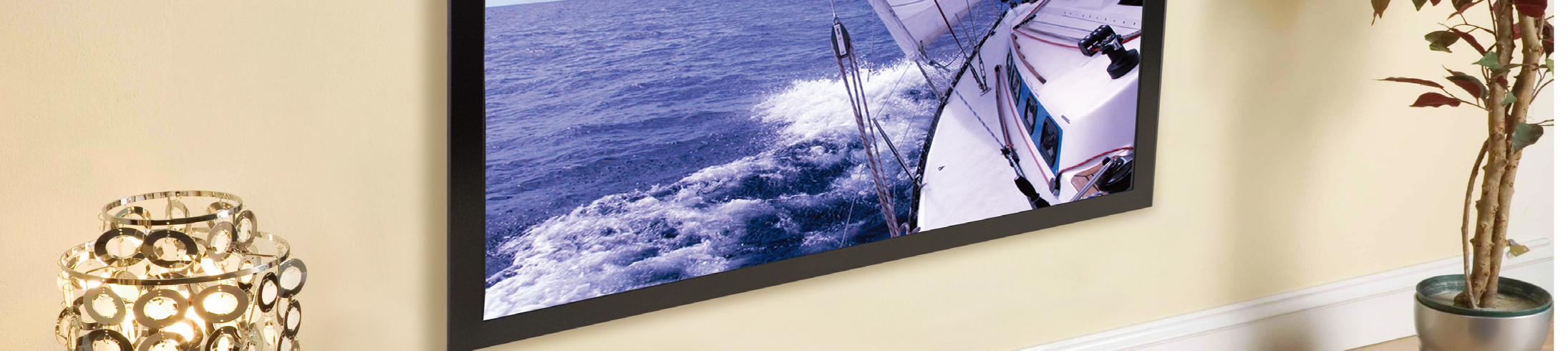 GS100 Series-3.jpg
